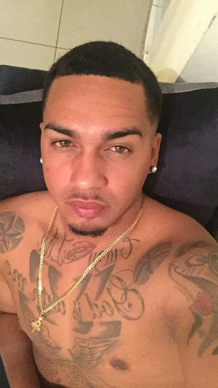 alfredcedano97 thumbnail