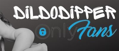 dildodipper thumbnail
