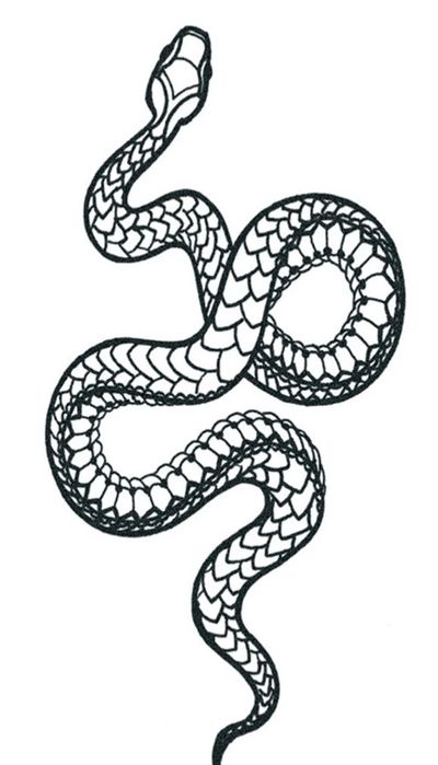 u216039009 thumbnail