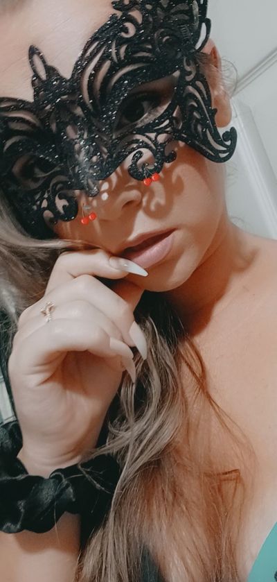 rozegoldshow thumbnail