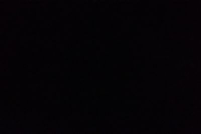 RealCouple thumbnail