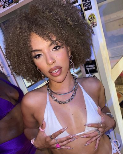 s7venheavens profile