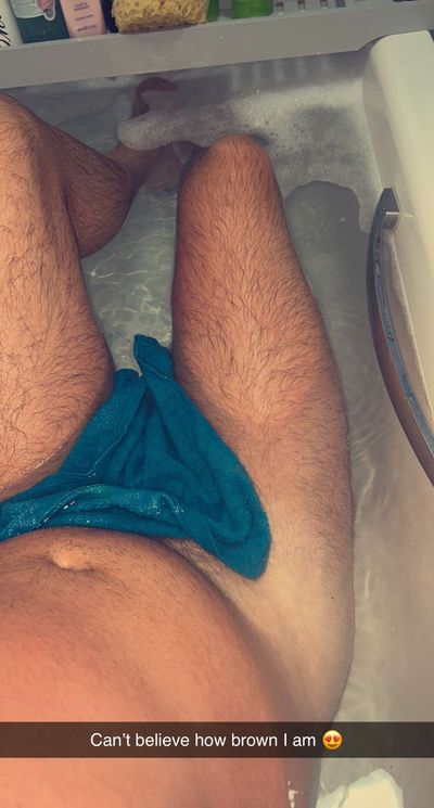 jackfowler21 thumbnail