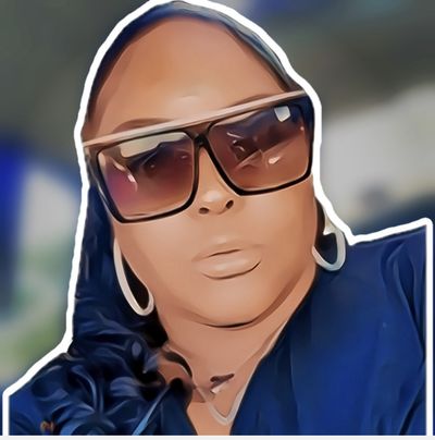 mrs.juicylips profile