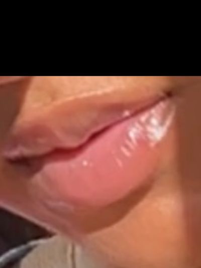 marimadness01 thumbnail