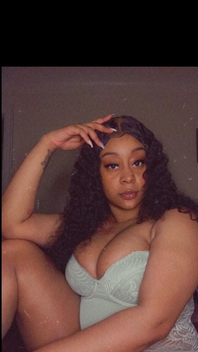 tiarratiarra profile