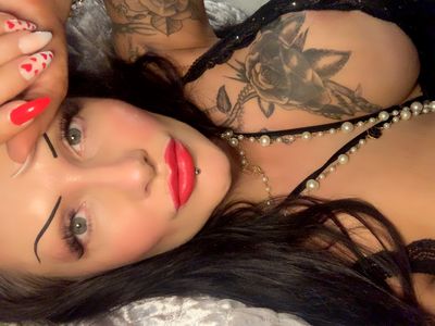 valeriaphoenix thumbnail