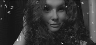 littleredpoof profile