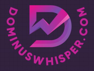 dominuswhisper thumbnail