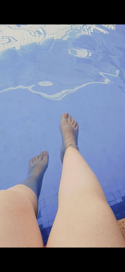 u244228235 thumbnail