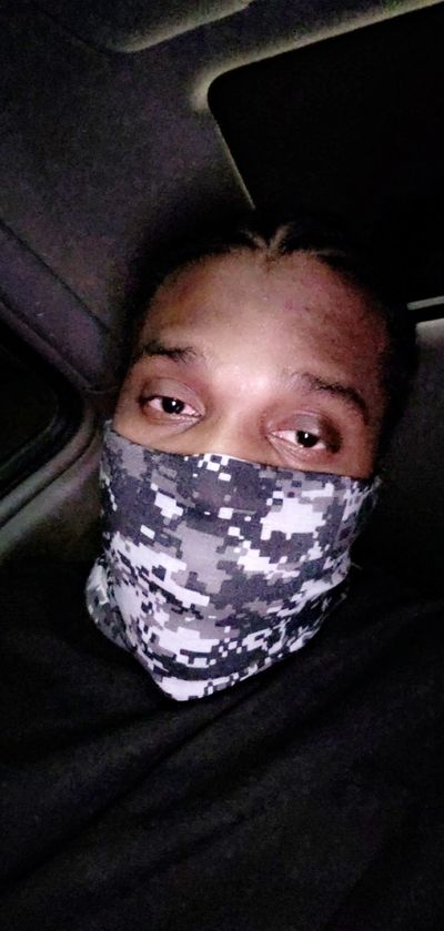 bbwdemonslayer profile