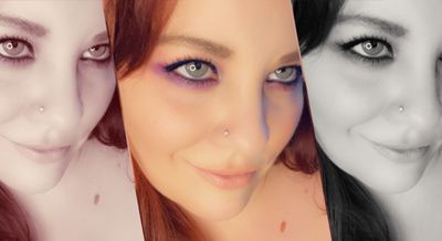 miss_calamity thumbnail