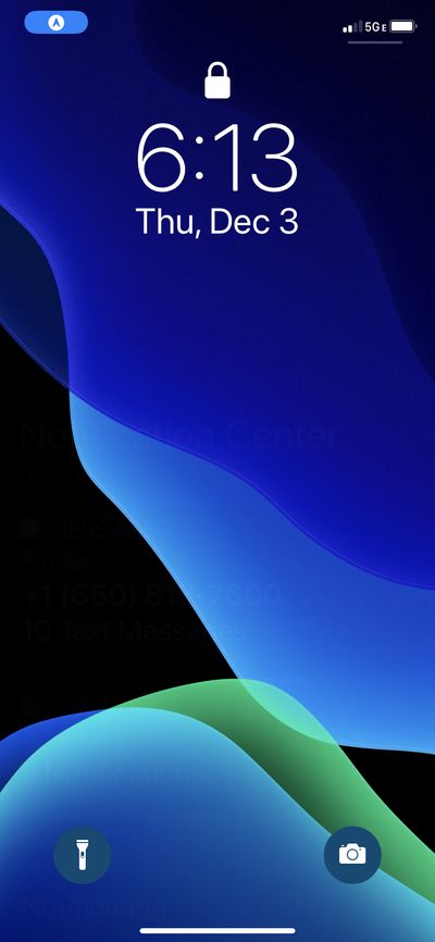 serenasaysyes thumbnail