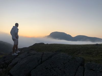 jaypaul_88 thumbnail