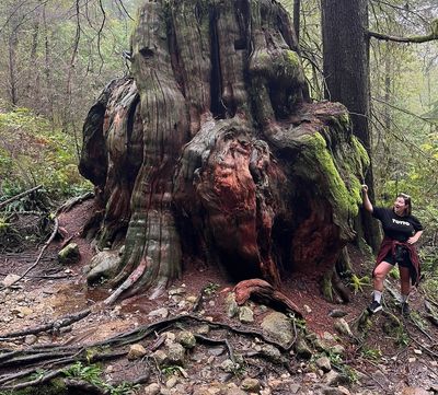 sliceofsalami thumbnail