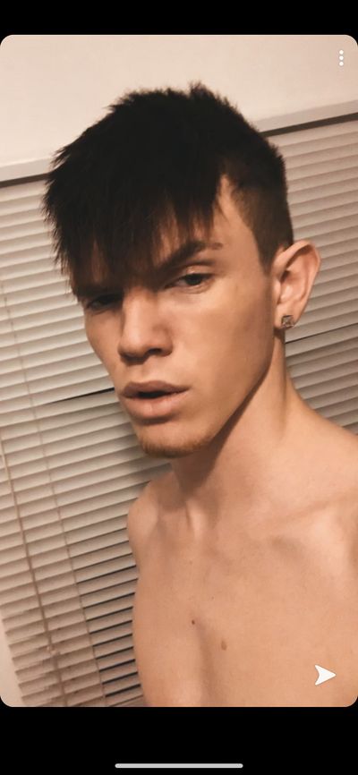 jake17490543 profile