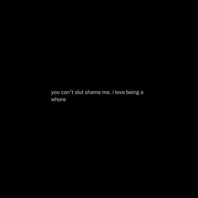 thottymocha thumbnail