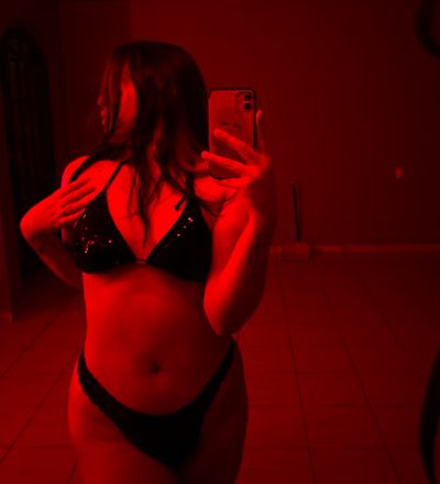 🌸Amy GJ 🌸 profile