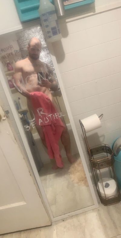 chadbunyan thumbnail