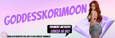 2daikorimoon thumbnail