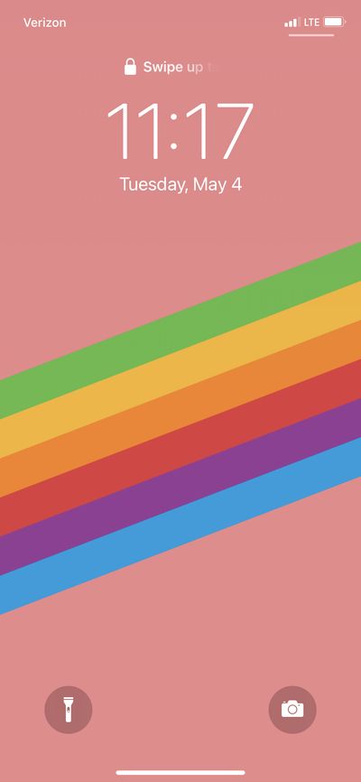 u148766573 thumbnail