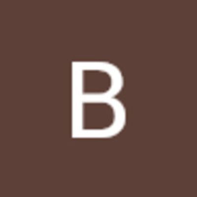 Brandon Turner profile