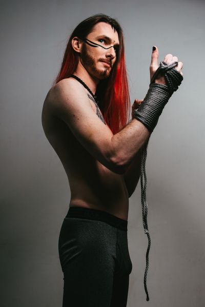 lycianseattle profile