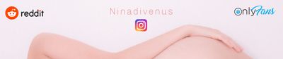 ninadivenus thumbnail
