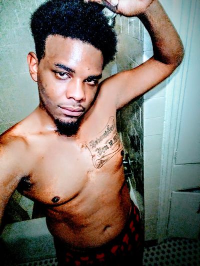 explicitsavagewolvez profile