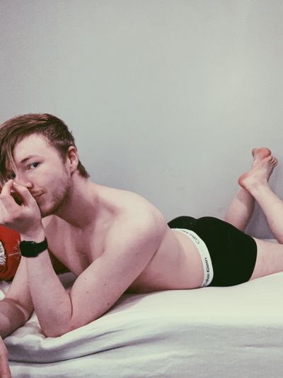 dr.devonne thumbnail