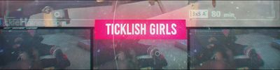 tickle-videos thumbnail