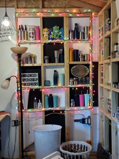 u171309005 thumbnail