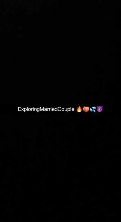 explormarriedcouple thumbnail