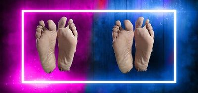 darthfeet thumbnail