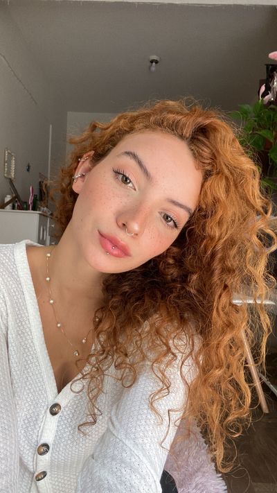 etherealchloe profile