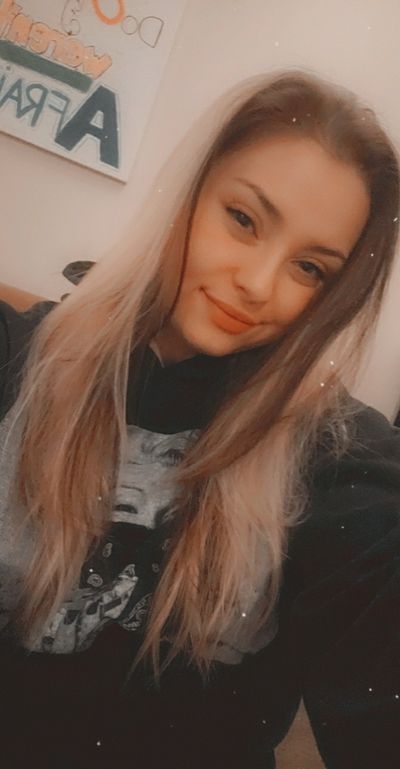 ms.scarlett1206 profile