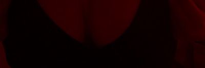 lolaxxcoochie thumbnail