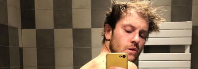 brianriley thumbnail