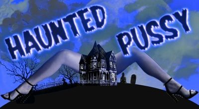 commercialwhore thumbnail