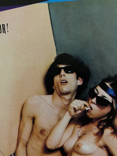 feelalrighttt profile