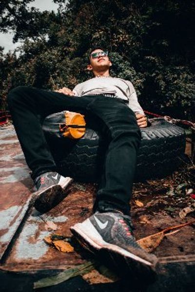 rafa_navarr0 profile