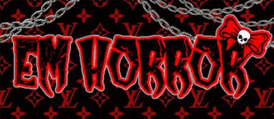 em.h0rr0r.free thumbnail