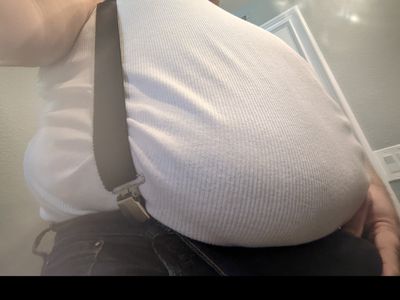 friendscallmelane thumbnail