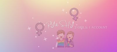 lesbehonest00 thumbnail