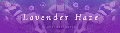 lavenderhaze666 thumbnail