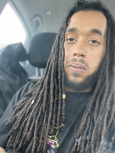 different animal/ same beast. thumbnail