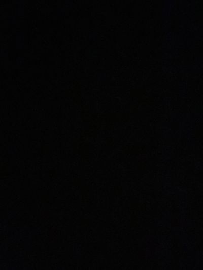 wwhitney0227 thumbnail