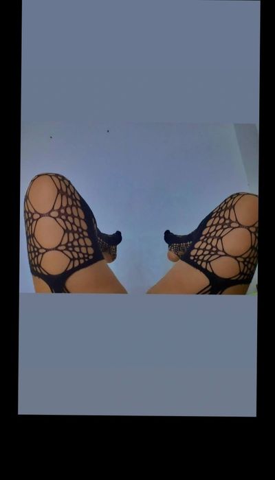 Julieth😋 thumbnail