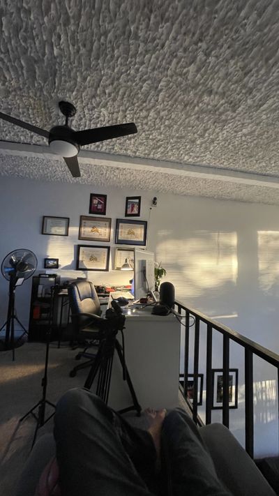 jeffersonlewis thumbnail