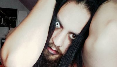 overratedtrash thumbnail